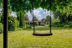 Peeskesweg 6D, 7037 CH Beek - Peeskesweg 6d Beek-46.jpg